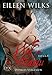 Wolf Shadow - Dunkles Vergessen (Wolf-Shadow-Reihe, Band 10) by Eileen Wilks, Stefanie Zeller