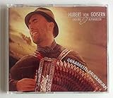 Goassbeitl-Bauernbuam (& Die Alpinkatzen) - Hubert von Goisern