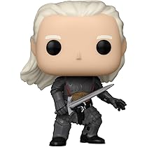 ジョン・スノウ フィギュア ファンコ Funko 44446 Game of Thrones Jon Snow s11 Pop Vinyl Figure