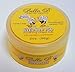 Bella B Little Bee Soothing Chest Rub