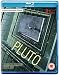 Pluto [Blu-ray] [UK Import]