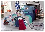 Producto de alta calidad Bouti Cama de 105 cm Modelo Plumas