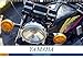 Produktbild YAMAHA - Motorrad-Legenden (Wandkalender 2018 DIN A3 quer): Verschiedene YAMAHA-Modelle in Kuba (Monatskalender, 14 Seiten ) (CALVENDO Mobilitaet) [Kalender] [May 18, 2017] von Löwis of Menar, Henning