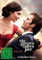 Ein ganzes halbes Jahr