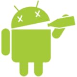 Picolo Drinking Game Amazon De Apps Fur Android