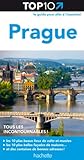 Top 10 Prague