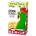 Produktbild Kellogg's Corn flakes, 6er Pack (6 x 600 g)