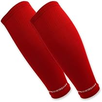 4 Paires De Chaussettes De Sport Antidérapantes - Taille 39-46, Mi-mollet, Respirantes - Pour Football, Basket, Running, Gym