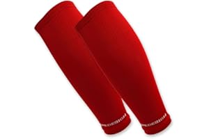 Tapedesign® – „TUBES” 1 Paar Fußball Sleeves Tubes (Unisex)