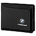 Produktbild PUMA BMW M Motorsport Portemonnaie Puma Black OSFA