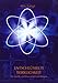 Entschlüsselte Wirklichkeit: Die Quelle von Wissenschaft und Religion by 