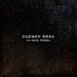 La Caja Negra
