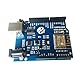 Produktbild Espduino Development Board Wifi Esp8266 Esp 13 Uno R3 Module Arduino Format