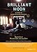 Brilliant Moon [DVD]
