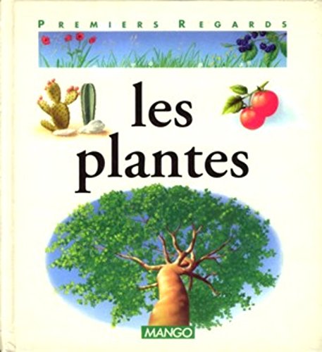 <a href="/node/39969">Les plantes</a>