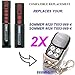 Price comparison product image Sommer Remote Control Replacement – 2 X Sommer 4026, Sommer 4020 868.8 MHz Compatible Remote Control Replacement, 868.8 MHz. High quality Slider 868.8 MHz Transmitter. 100% compatible with Sommer Remote Control distancia. Rolling Code.