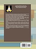 Image de Cuaderno Práctico de Linux. Sistemas Operativos Monopuesto. Ciclo Formativo de Grado Medio