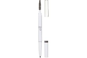 E.L.F. Instant Lift Brow Pencil