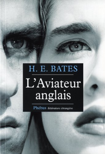 L'aviateur anglais