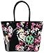 Produktbild Loungefly Schultertasche Tasche Disney Villains Bösewichte Ursula Böse Königin Maleficent