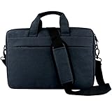 ☑:Äußeres wasserbeständiges Gewebematerial bietet einen hervorragenden Schutz.Die Verschmelzung von ethnischen und tropischen Stilen, macht die Tasche mehr Gorgeous, Stylish und Eleganz, die den Geschmack des Besitzers unterstreicht.