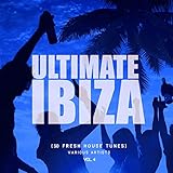  Gimme One Coffee (Modell & Mercier Remix)