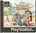 Produktbild Lilo & Stitch Zoff auf Hawaii PS1