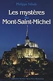 Les Mystères du Mont Saint-Michel