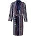 Produktbild Cawö Herren Bademantel Kimono 4820 L