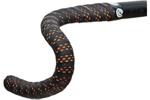 Bike Ribbon - Drops - Barre de bande pour vélo - Mixte