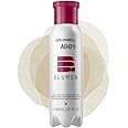 AB@9 ELU HC 200ML