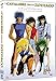 I Cavalieri dello Zodiaco - Parte 03 - Nettuno (3 DVD)