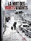 La Nuit des morts-vivants - Tome 01: Les Fautes du père by