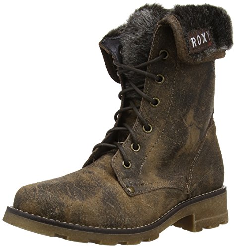 « Click to Enlarge and to go to Amazon »