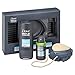 Dove Men+Care Shower Tool Gift Set