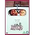 Driving Miss Daisy [DVD]