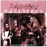 Cover zum Buch Panacea