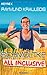 Cover zum Buch Schmoltke all inclusive