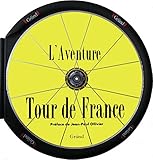 L AVENTURE TOUR DE FRANCE