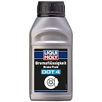 Kubota Getriebeöl 80W90 GL-5 KHD 5 Liter W21UH02005 - Hommel Onlineshop