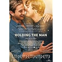 Schwule Filme Deutsch Stream