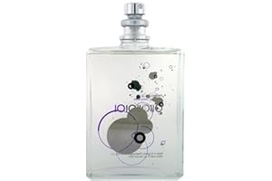 Molecule 01 (100ml) by Escentric Molecules by Escentric Molecules