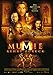 Produktbild Die Mumie kehrt zurück (2001) | original Filmplakat, Poster [Din A1, 59 x 84 cm]
