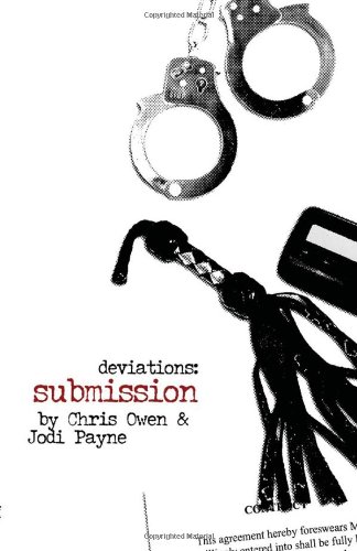 Télécharger Deviations: Submission Livre PDF Gratuit