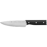 WMF Sequence Şef Bı&ccedil;ağı 15 cm