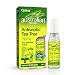 Produktbild Australian Teebaum-Spray, 30 ml