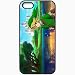 Produktbild Personalized For SamSung Galaxy Note 3 Phone Case Cover Skin The Legend Of Zelda A Link Between Worlds Black