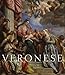 Produktbild Veronese: Paolo Veronese 1528-1588