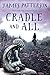 Cradle and All by James Patterson