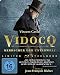 Vidocq - Herrscher der Unterwelt LTD. - Limitiertes Steelbook samt FSK-Umleger [Blu-ray]